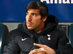 Tonali Pecahkan Rekor Lagi, Bursa Transfer 2026 Dikuasai Pemain Italia