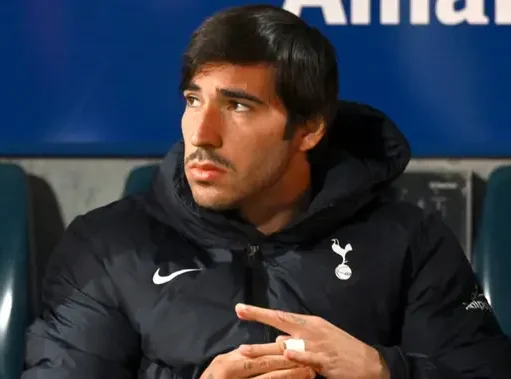 Tonali Pecahkan Rekor Lagi, Bursa Transfer 2026 Dikuasai Pemain Italia