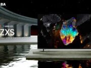 Toshiba Luncurkan TV ZXS RGB Mini LED dengan Refresh Rate 180Hz di Indonesia
