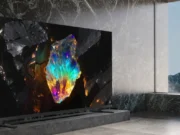 Toshiba TV ZXS Resmi Meluncur di Indonesia dengan Teknologi RGB Mini LED dan 180Hz