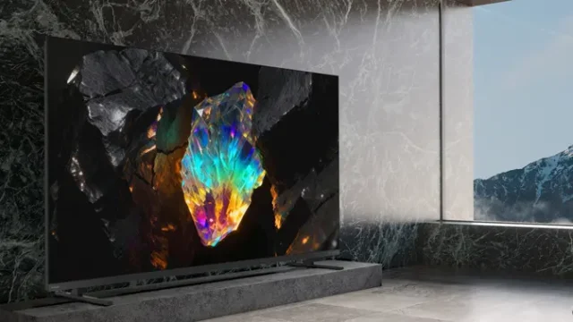 Toshiba-TV-ZXS-Resmi-Meluncur-di-Indonesia-dengan-Teknologi-RGB-Mini-LED-dan-180Hz