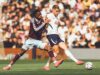 Tottenham Catat Awal Musim Terburuk Sejak 2008, Kalah 2-3 dari Aston Villa