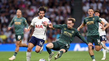 Tottenham-Imbang-0-0-Lawan-Everton-Masih-Belum-Cetak-Gol-di-Liga-Inggris