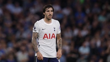 Tottenham-Puasa-Gol-Empat-Pekan-Rekor-Buruk-di-Awal-Musim