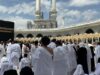 Transformasi Haji 2026: Dari Biaya hingga Perlindungan, Semua Harus Terukur