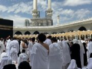 Transformasi Haji 2026: Dari Biaya hingga Perlindungan, Semua Harus Terukur