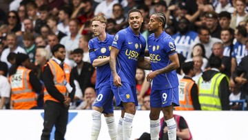 Trio-Serang-Chelsea-Ganas-Tapi-Pertahanan-Masih-Rapuh
