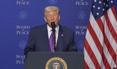 Trump-Bentuk-Pasukan-AI-dan-Usulkan-Ganti-Nama-Kecerdasan-Buatan
