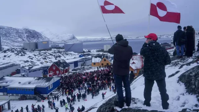 Trump-Klaim-AS-Milik-Kendali-Permanen-atas-Keamanan-Greenland