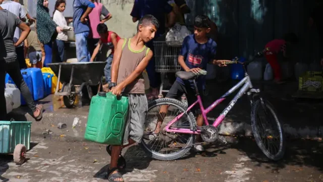 Trump-Siapkan-Rp-438-Triliun-untuk-Pulihkan-Gaza