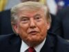 Trump Terjepit 40 Hari Jelang Pemilu, Gelombang Kritik dari Dalam Partainya