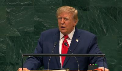 Trump-Umumkan-AI-Diganti-Menjadi-Kecerdasan-Super-SI