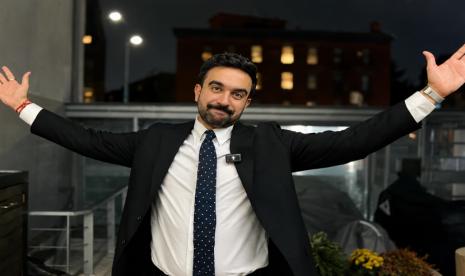 Trump-dan-Mamdani-Berdamai-di-Atas-Rencana-12-Ribu-Rumah-di-New-York