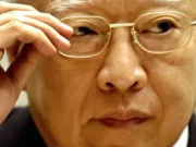 Tung Chee-hwa, Pemimpin Pertama Hong Kong Pasca-Kolonial, Meninggal di Usia 89 Tahun
