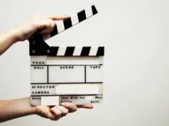Turis Asing Bisa Main Drama di Studio Film China, Bayar Rp 576 Ribu