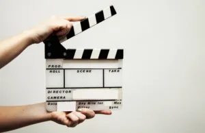 Turis Asing Bisa Main Drama di Studio Film China, Bayar Rp 576 Ribu
