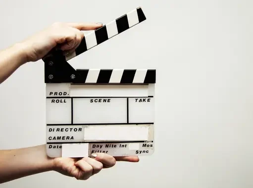 Turis Asing Bisa Main Drama di Studio Film China, Bayar Rp 576 Ribu