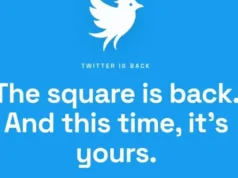 Twitter Kembali Muncul Lewat Platform Baru, Bukan di Bawah Elon Musk