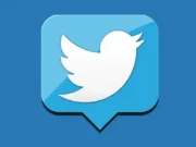 Twitter Kembali dengan Nama Baru, Siapa Di Baliknya?