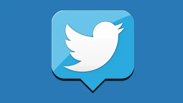 Twitter-Kembali-dengan-Nama-Baru-Siapa-Di-Baliknya