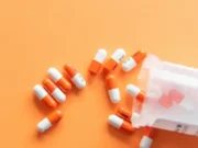 Tylenol Racun: Tujuh Tewas Akibat Sianida di Chicago, 1982