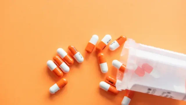 Tylenol-Racun-Tujuh-Tewas-Akibat-Sianida-di-Chicago-1982