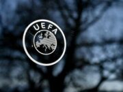 UEFA Rencanakan Liga Champions Tim Nasional Gantikan Kualifikasi Piala Dunia dan Piala Eropa