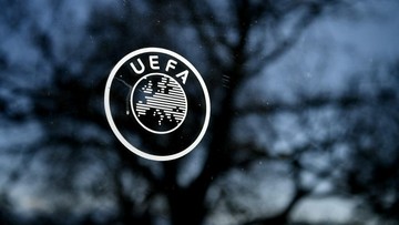 UEFA-Rencanakan-Liga-Champions-Tim-Nasional-Gantikan-Kualifikasi-Piala-Dunia-dan-Piala-Eropa