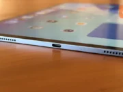 USB-C di iPad Bukan Hanya untuk Charging, Ini 5 Fungsi Tersembunyinya