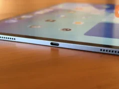 USB-C di iPad Bukan Hanya untuk Charging, Ini 5 Fungsi Tersembunyinya