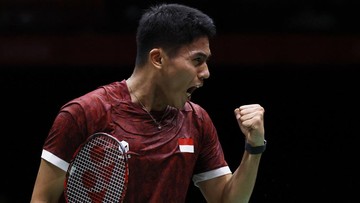 Ubed-Balikkan-Nasib-Indonesia-Raih-Emas-Badminton-Beregu-Putra-Asian-Games-2026