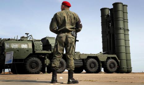 Ukraina-Serang-Radar-S-400-di-Sochi-Rusia-Klaim-399-Drone-Ditembak-Jatuh