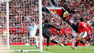 VAR-Blunder-Picau-Haaland-Dua-Wasit-Dicopot-Sementara