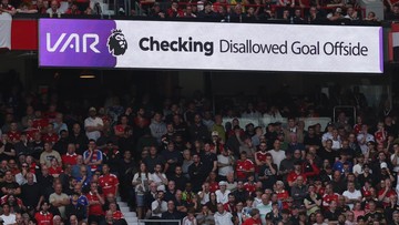 VAR-Diparkir-Usai-Kontroversi-Gol-Haaland-MU-vs-Man-City-Jadi-Bahan-Perdebatan