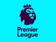 VAR Liga Inggris Kembali Jadi Bahan Perdebatan, Empat Kontroversi Memicu Kemarahan Klub