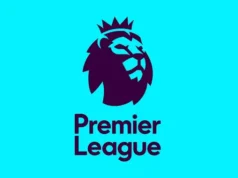 VAR Liga Inggris Kembali Jadi Bahan Perdebatan, Empat Kontroversi Memicu Kemarahan Klub