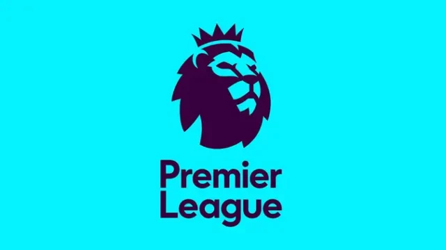 VAR-Liga-Inggris-Kembali-Jadi-Bahan-Perdebatan-Empat-Kontroversi-Memicu-Kemarahan-Klub