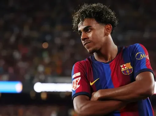 Valencia Gugat Barcelona di Mestalla, Duel Penentu Puncak Klasemen