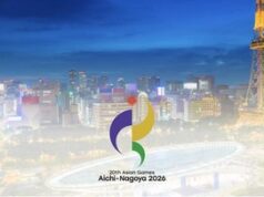 Varun Sanyal Terjebak dalam Kekacauan Akomodasi Asian Games 2026 di Jepang