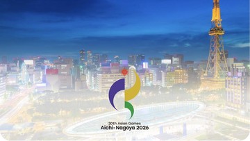 Varun-Sanyal-Terjebak-dalam-Kekacauan-Akomodasi-Asian-Games-2026-di-Jepang