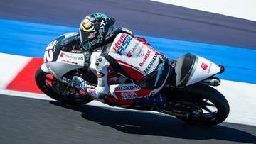 Veda-Ega-Pratama-Bertekad-Bangkit-di-Moto3-Austria