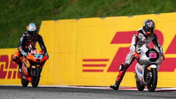 Veda-Ega-Pratama-Kena-Penalty-Tetap-Raih-Poin-Pertama-di-Moto3-Austria-2026
