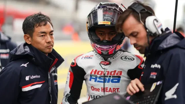 Veda-Ega-Pratama-Naik-ke-Posisi-13-di-Latihan-Moto3-San-Marino-2026-1