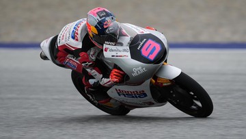 Veda-Ega-Pratama-Optimistis-Hadapi-Kualifikasi-Moto3-Austria-2026