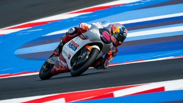 Veda-Ega-Start-dari-Posisi-ke-16-di-Moto3-San-Marino-2026