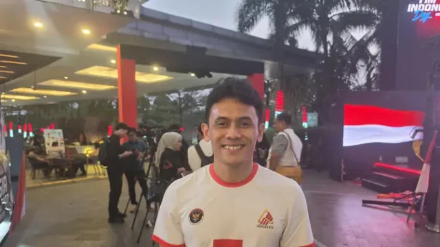 Veddriq-Leonardo-Buru-Emas-Perorangan-di-Asian-Games-2026