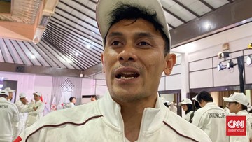 Veddriq-Leonardo-Target-Emas-Asian-Games-2026-Meski-Keluarga-Terdampak-Karhutla