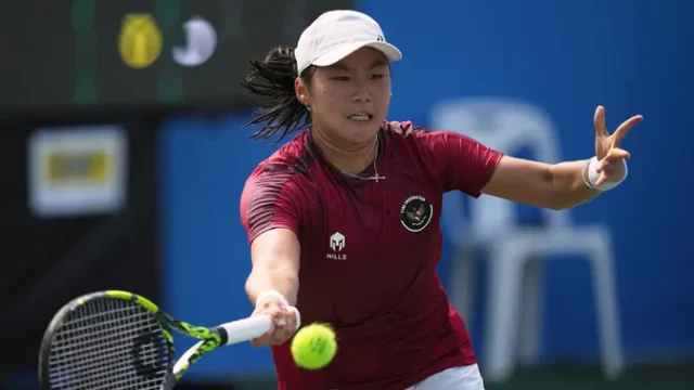 Venus-Williams-Kembali-Berlaga-Berduet-dengan-Janice-Tjen-di-Guangzhou-Open-2026