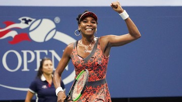 Venus-Williams-dan-Janice-Tjen-Siap-Gebrak-Guangzhou-Open-2026