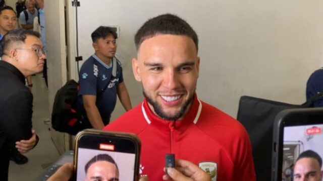Verdonk-dan-Dean-James-Segera-Bergabung-Timnas-Indonesia-Siap-Hadapi-Singapura